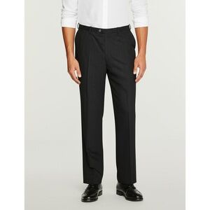 Armani Collezioni Virgin Wool Dress Slacks Size Waist 39”